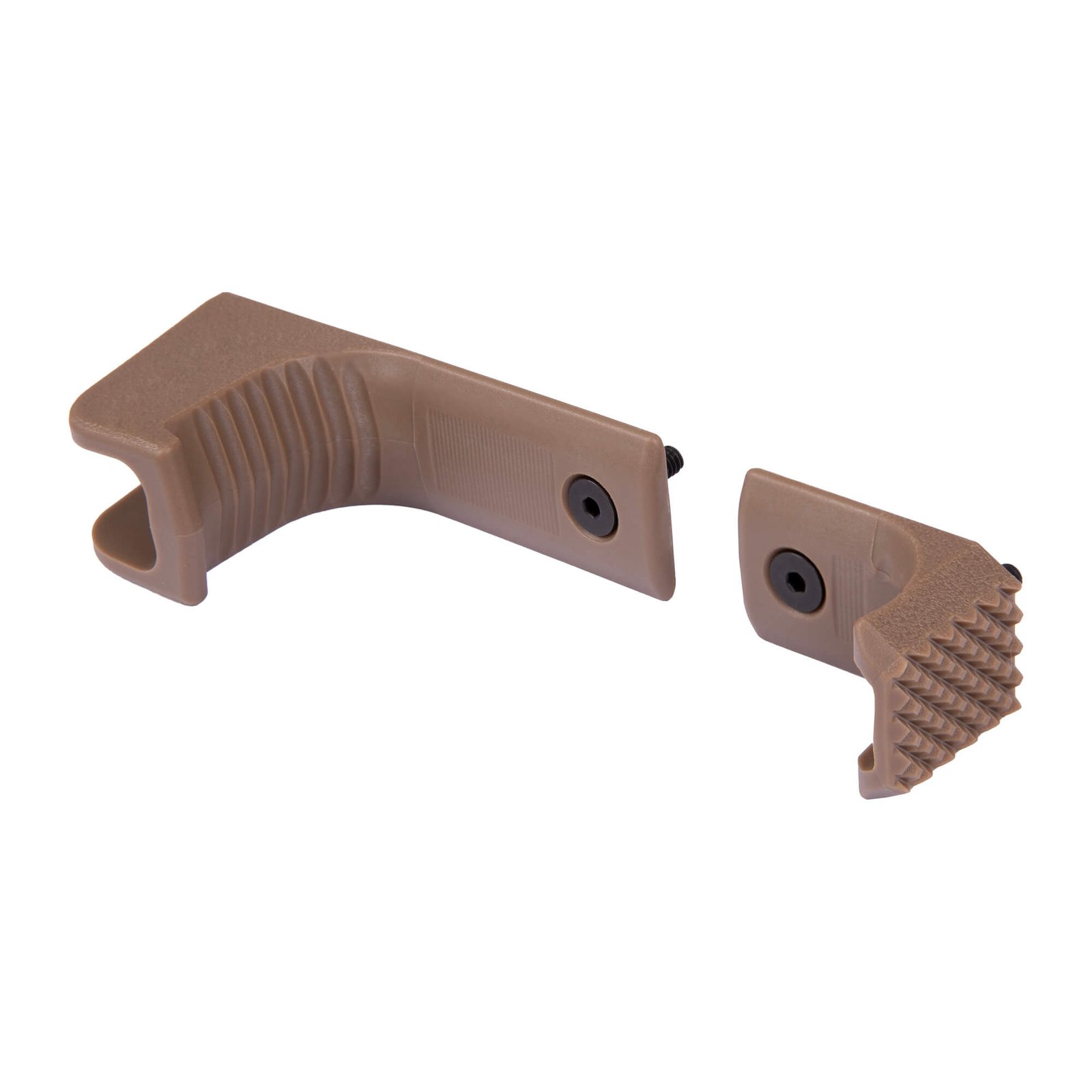 M-Lok® C-Grip Stopper Kit - Image 11
