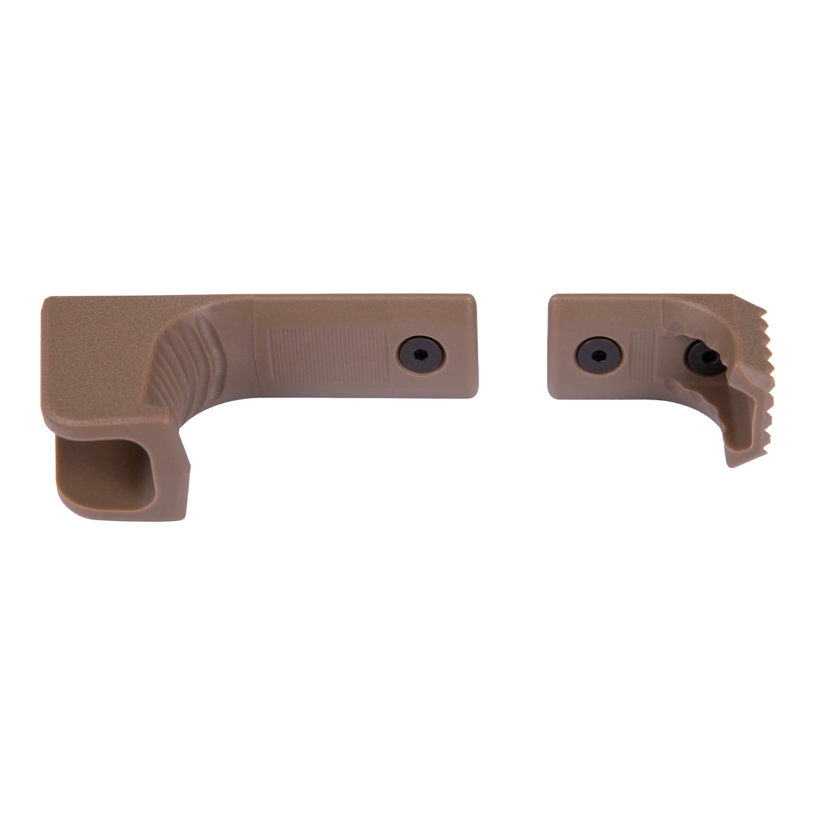 M-Lok® C-Grip Stopper Kit - Image 12