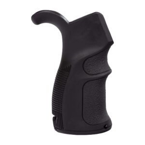 M16/AR15 EG Pistol Grip