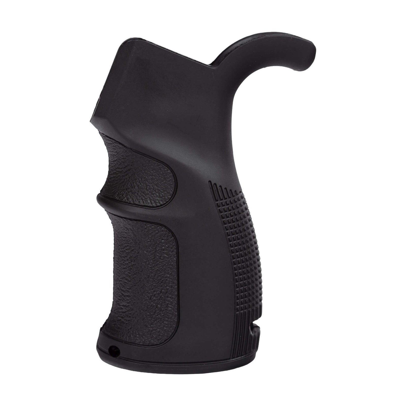 M16/AR15 EG Pistol Grip - Image 5
