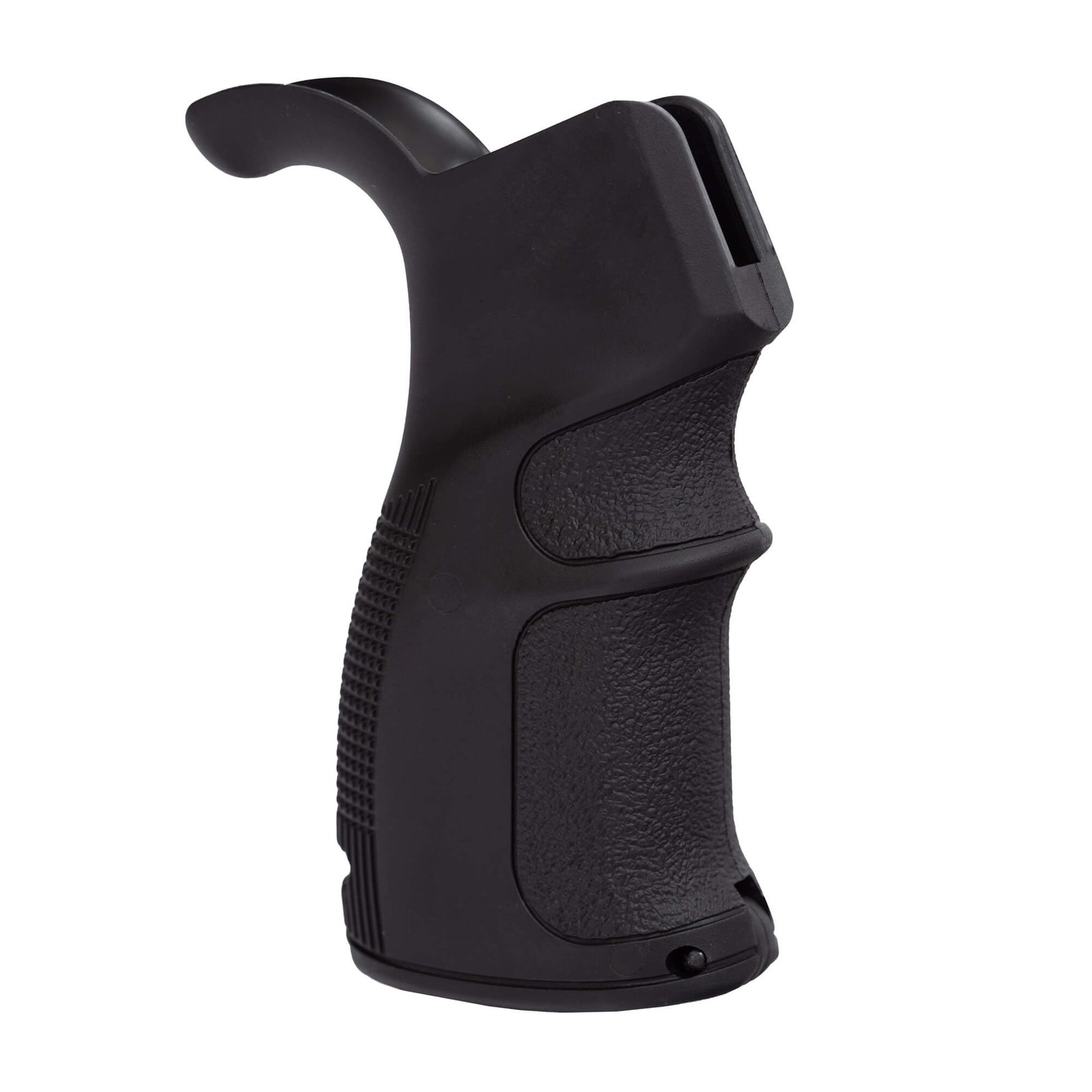 M16/AR15 EG Pistol Grip - Image 7