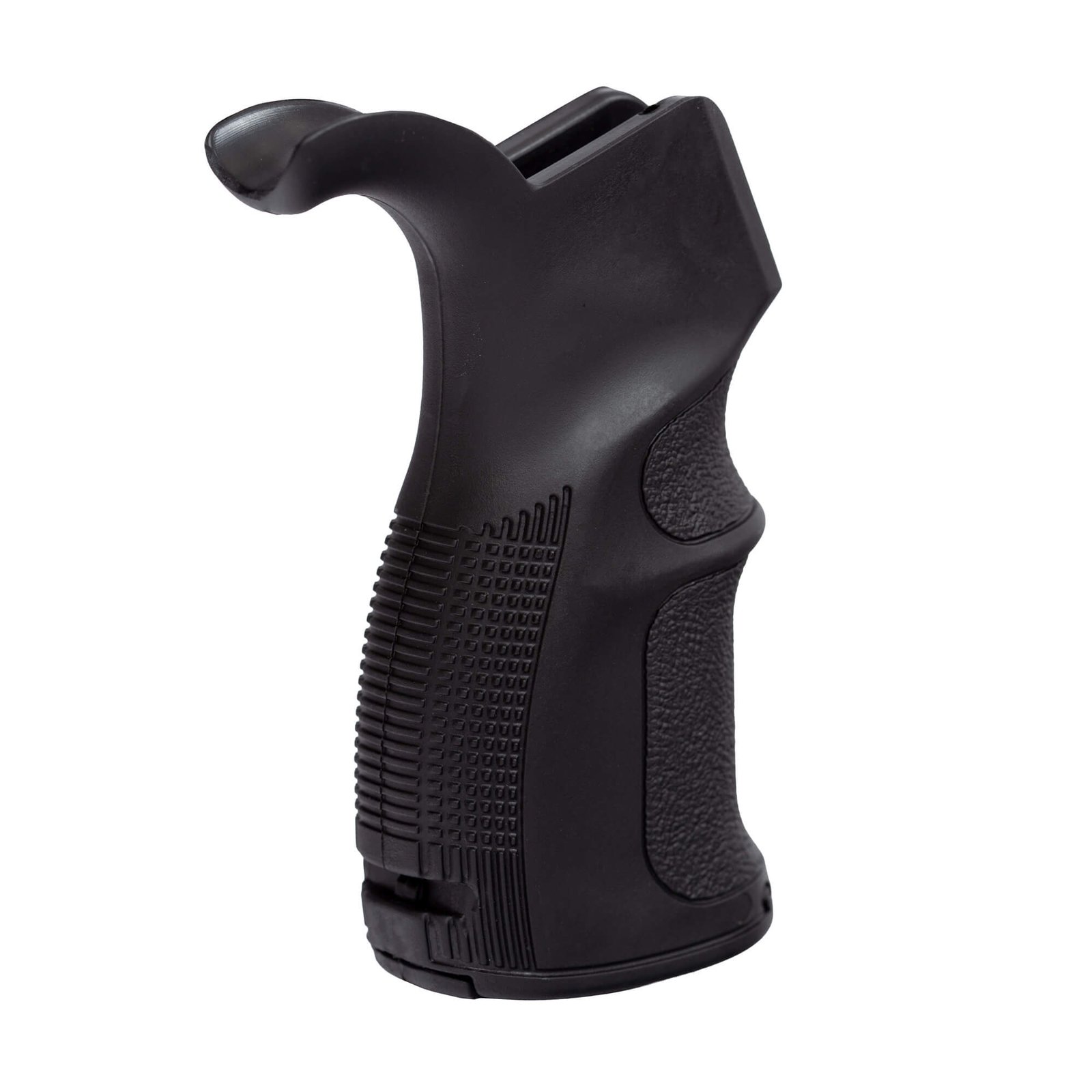 M16/AR15 EG Pistol Grip - Image 6