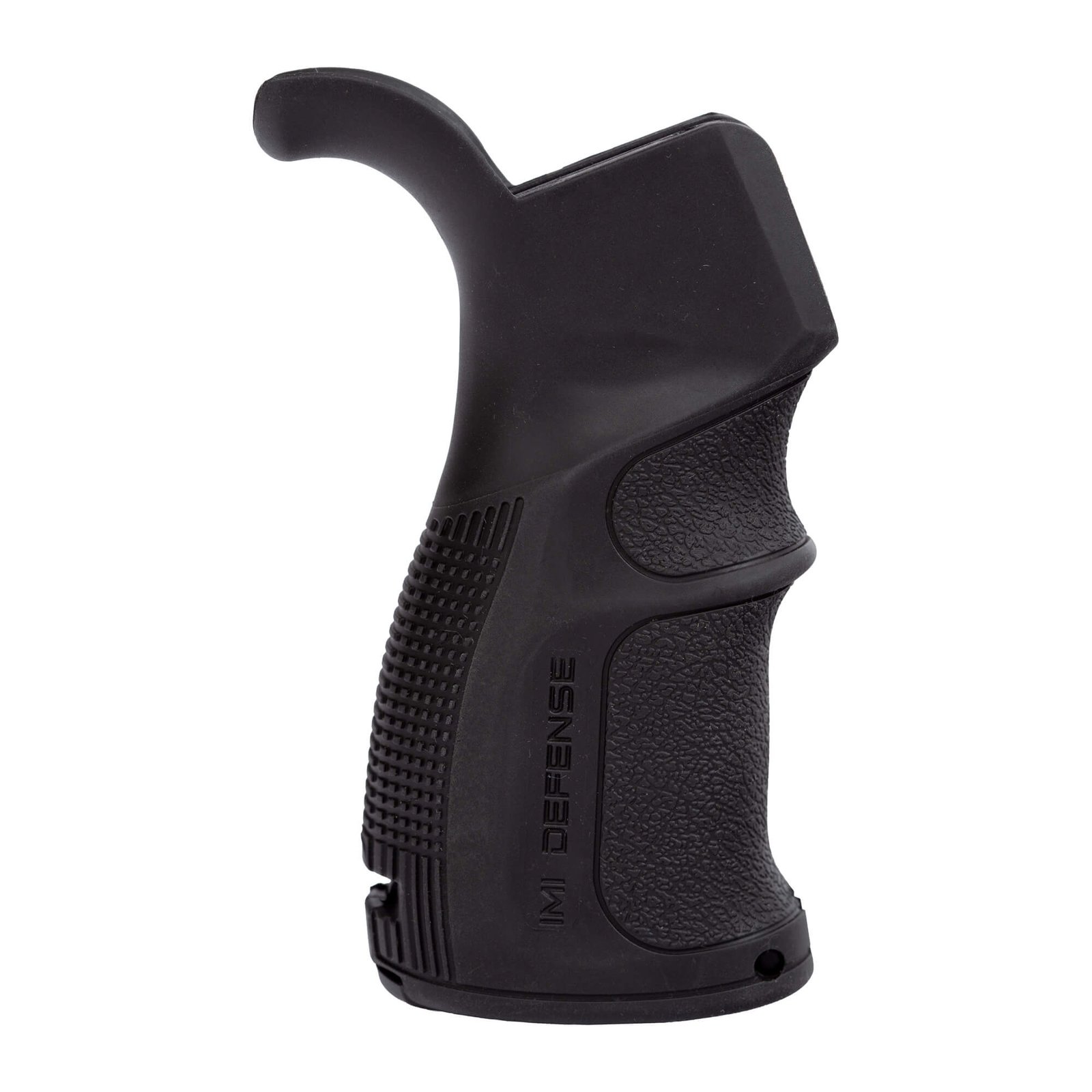 M16/AR15 EG Overmolding Grip