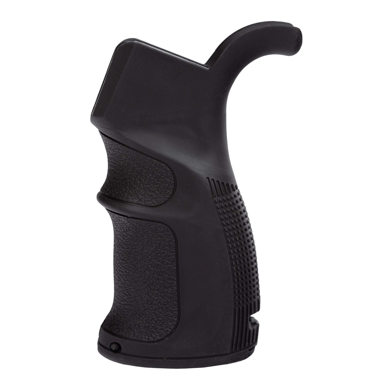 M16/AR15 EG Overmolding Grip - Image 5