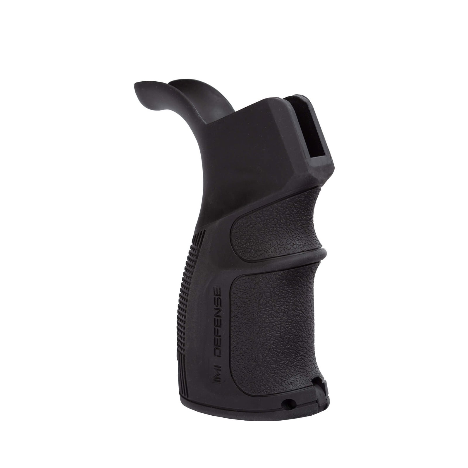 M16/AR15 EG Overmolding Grip - Image 7