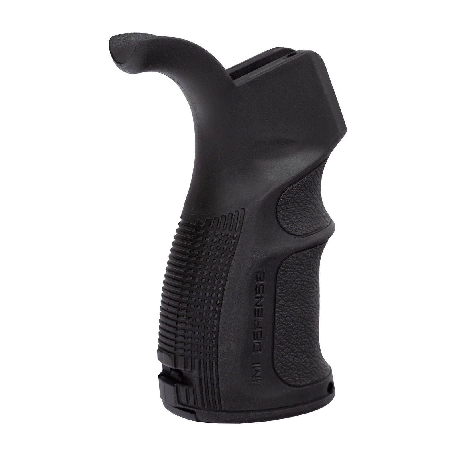 M16/AR15 EG Overmolding Grip - Image 6