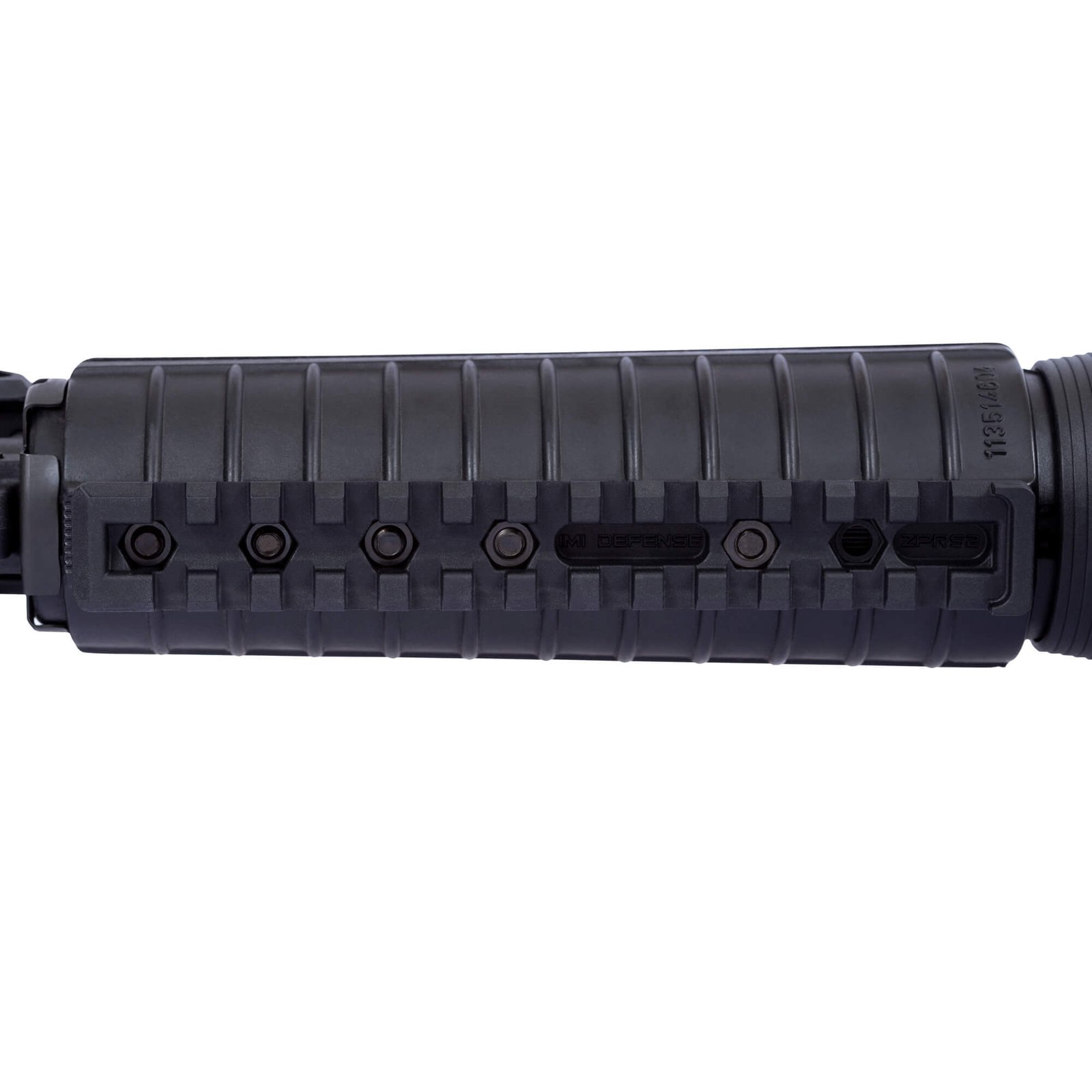 AR15/M4/M16 Handguard Picatinny rail - Image 7