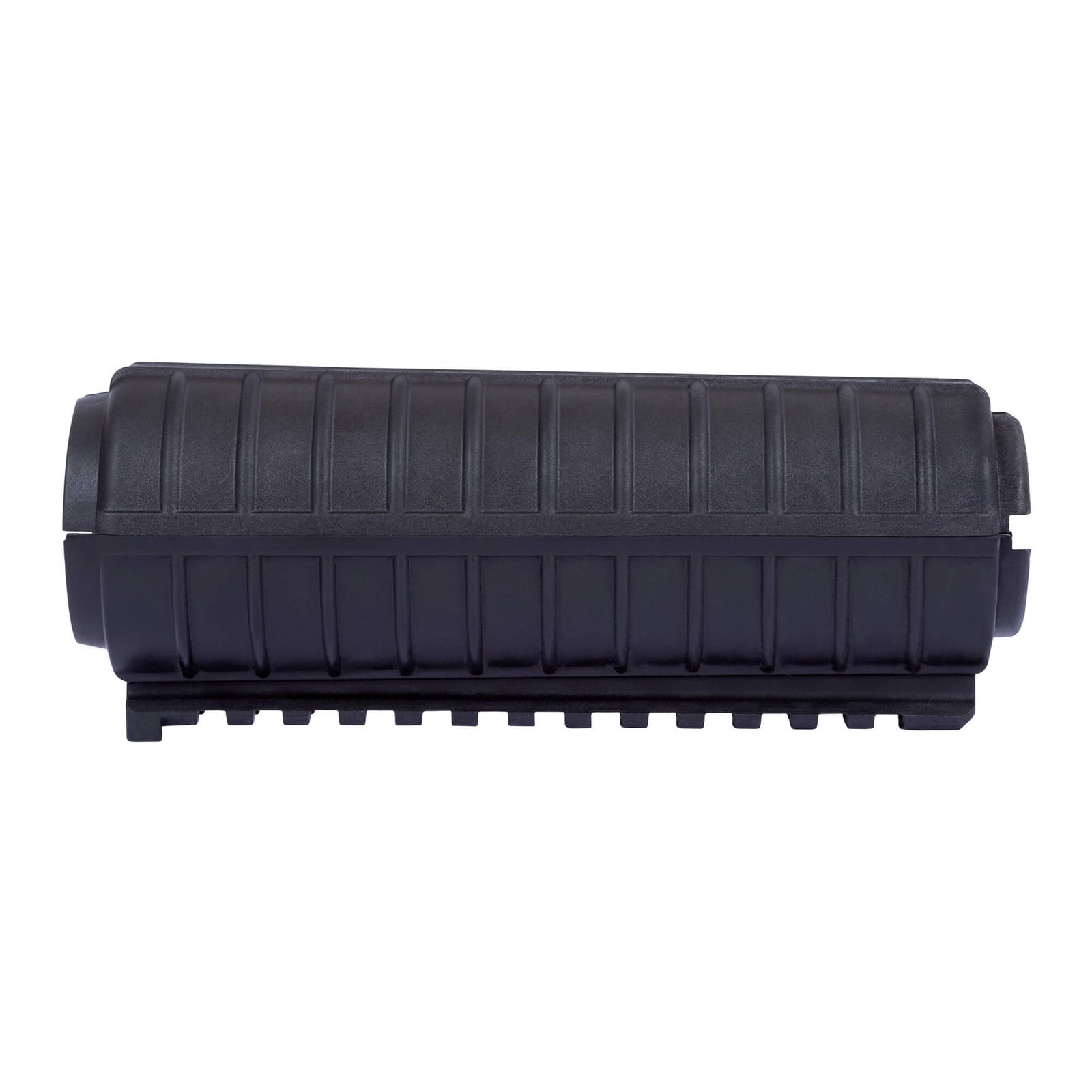 AR15/M4/M16 Handguard Picatinny rail - Image 6