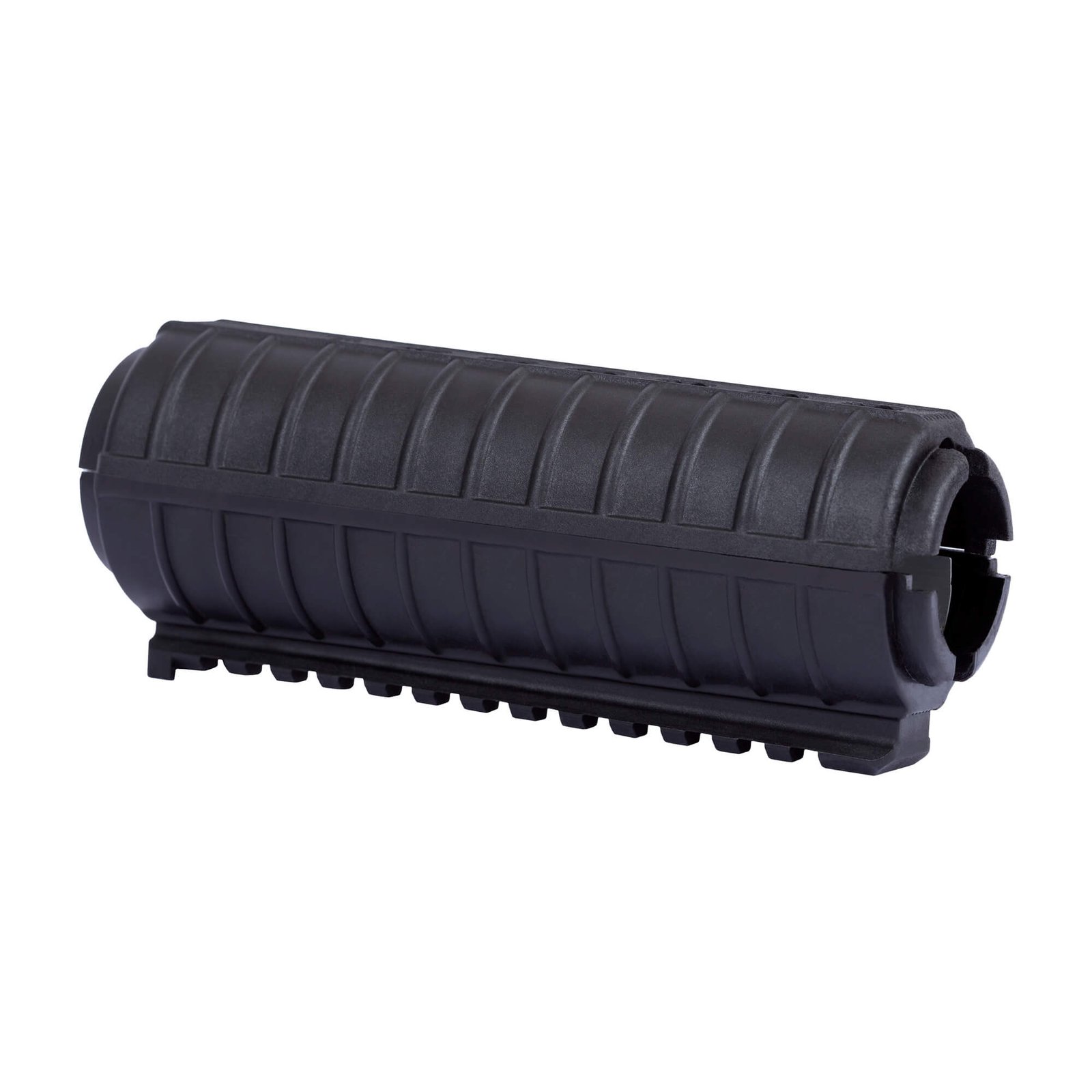 AR15/M4/M16 Handguard Picatinny rail - Image 5