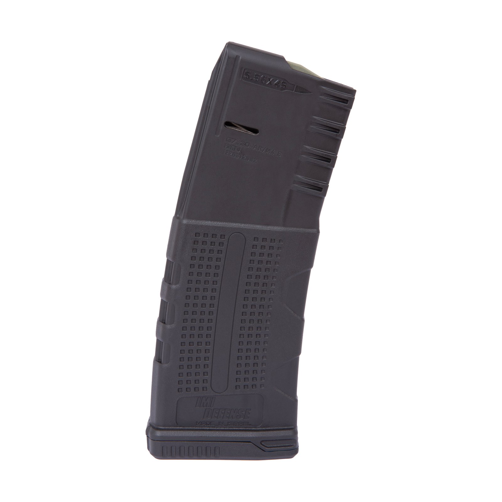 G7 30RD Hybrid Magazine for M4/M16 .300 Blackout
