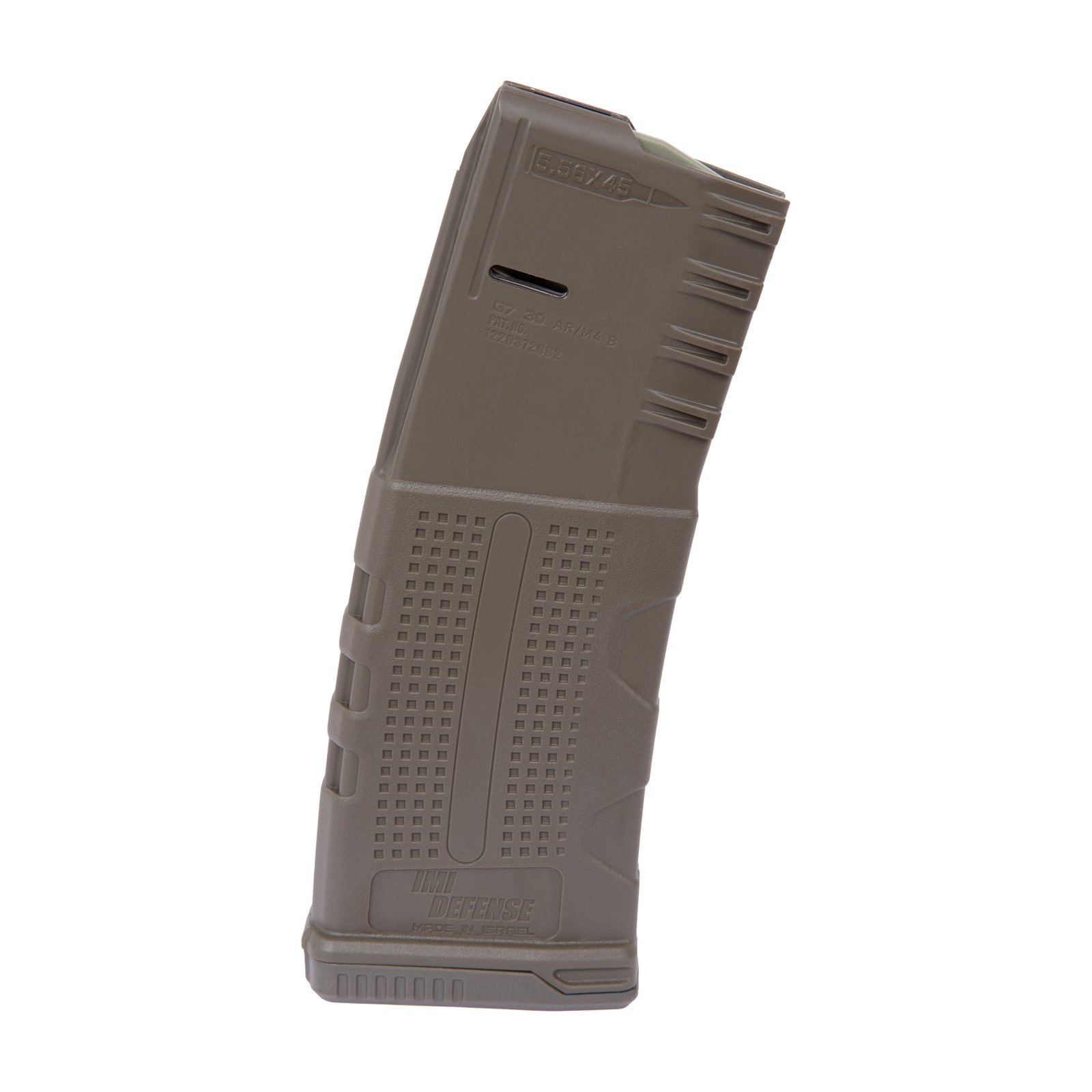 G7 30RD Hybrid Magazine for M4/M16 .300 Blackout - Image 3