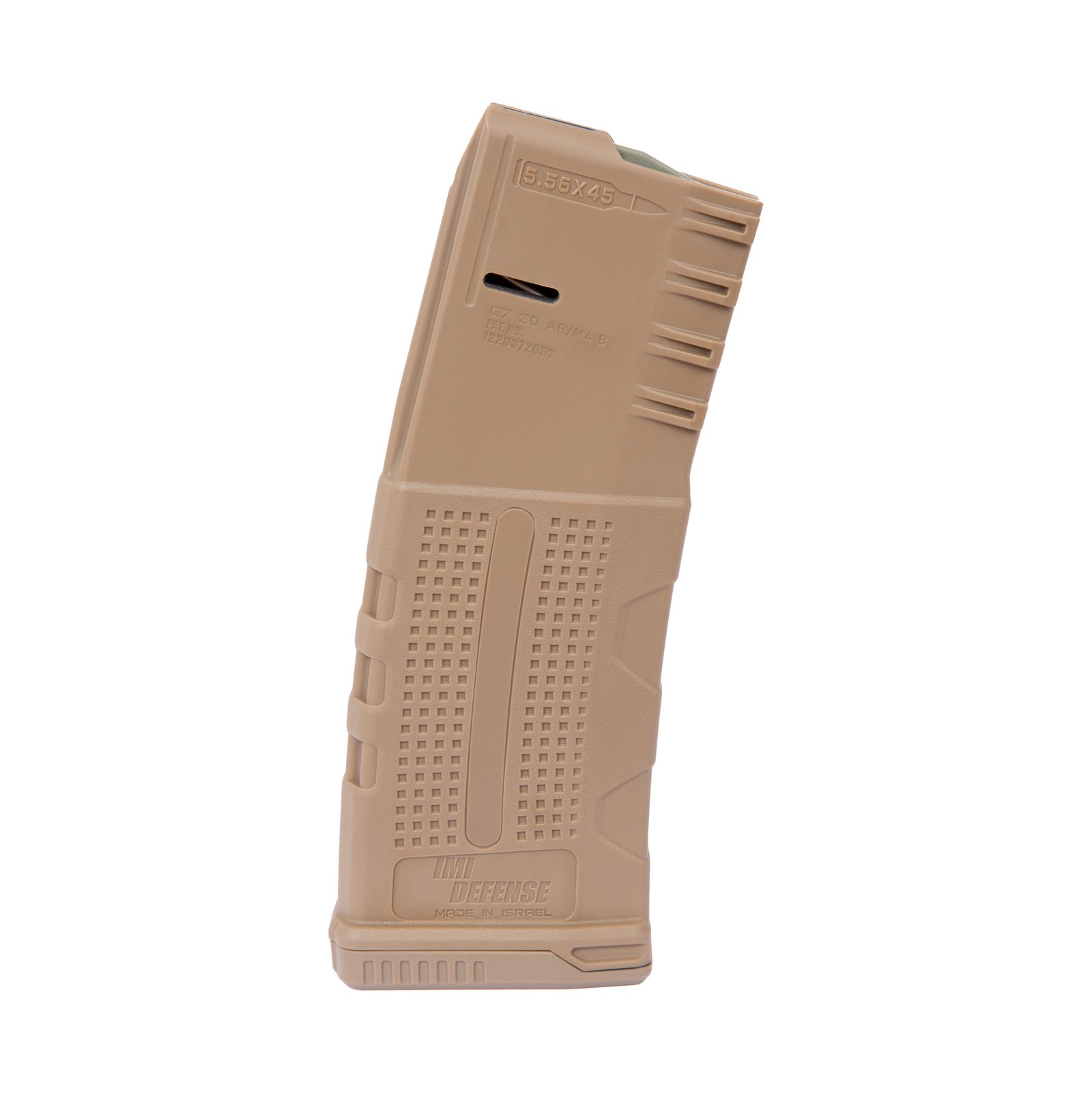 G7 30RD Hybrid Magazine for M4/M16 .300 Blackout - Image 2