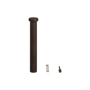 Kidon® Repair Kit