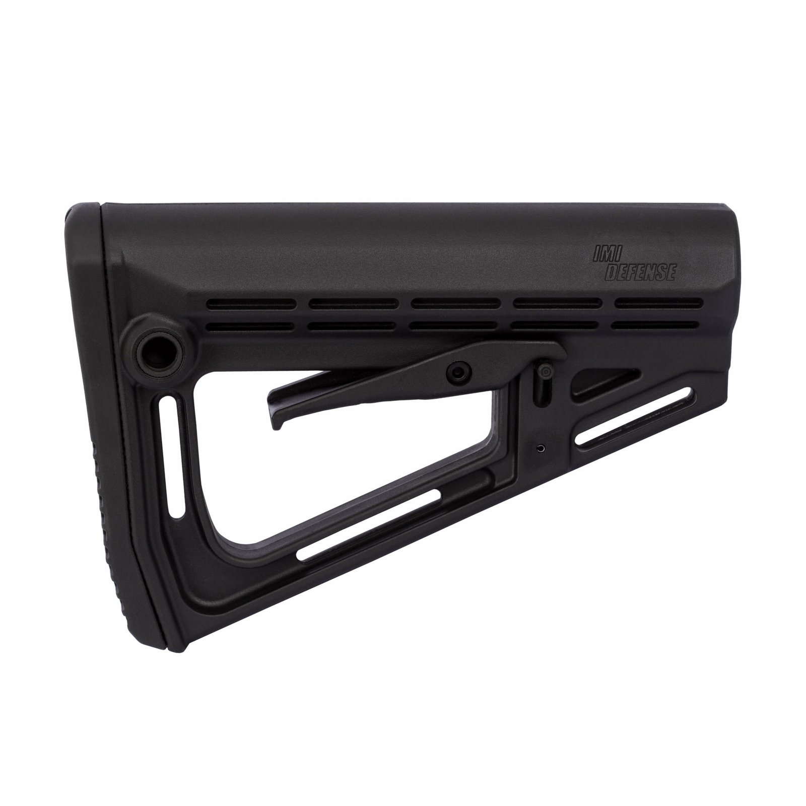 TS1 – M16/AR15/M4 Tactical Stock - Image 6