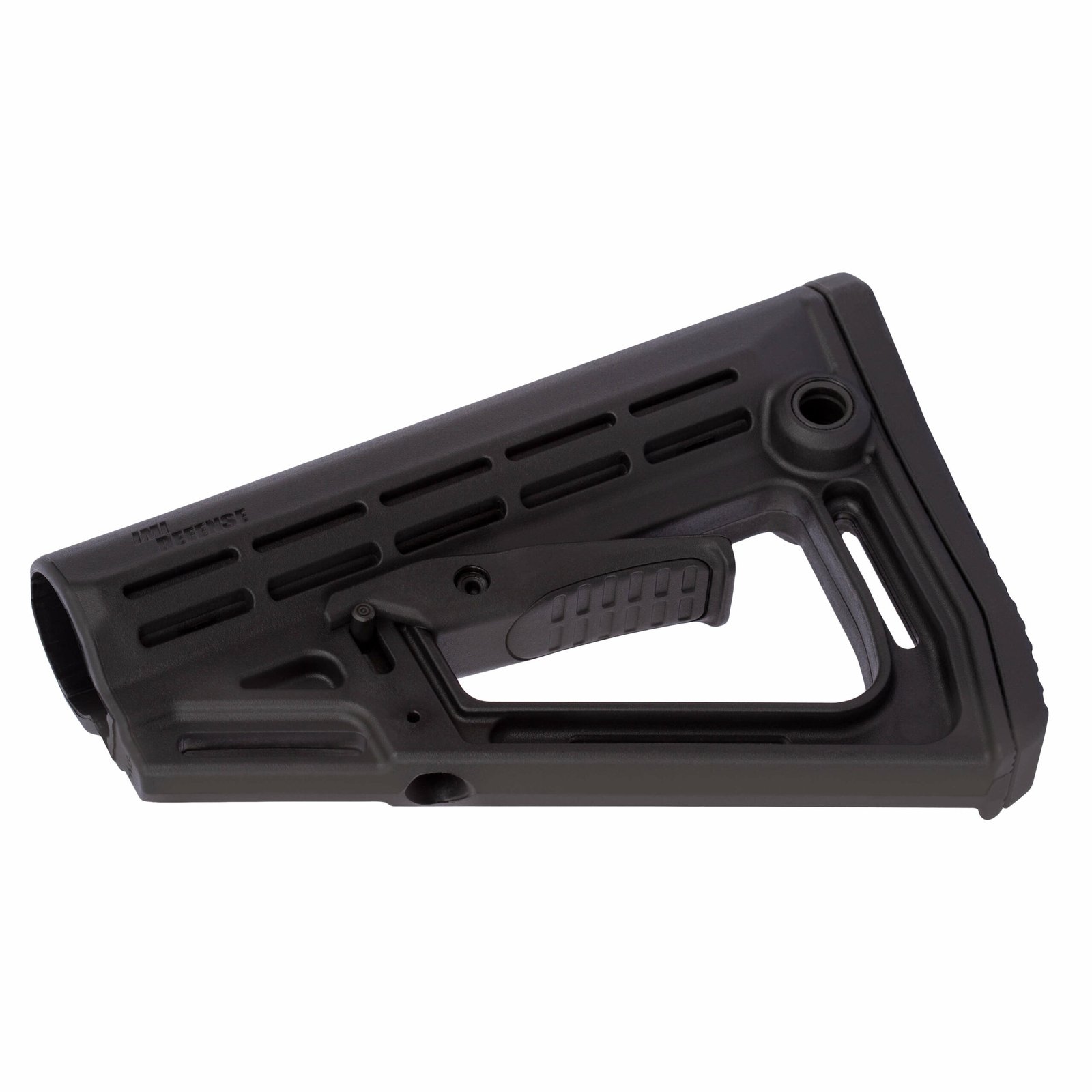 TS1 – M16/AR15/M4 Tactical Stock - Image 3