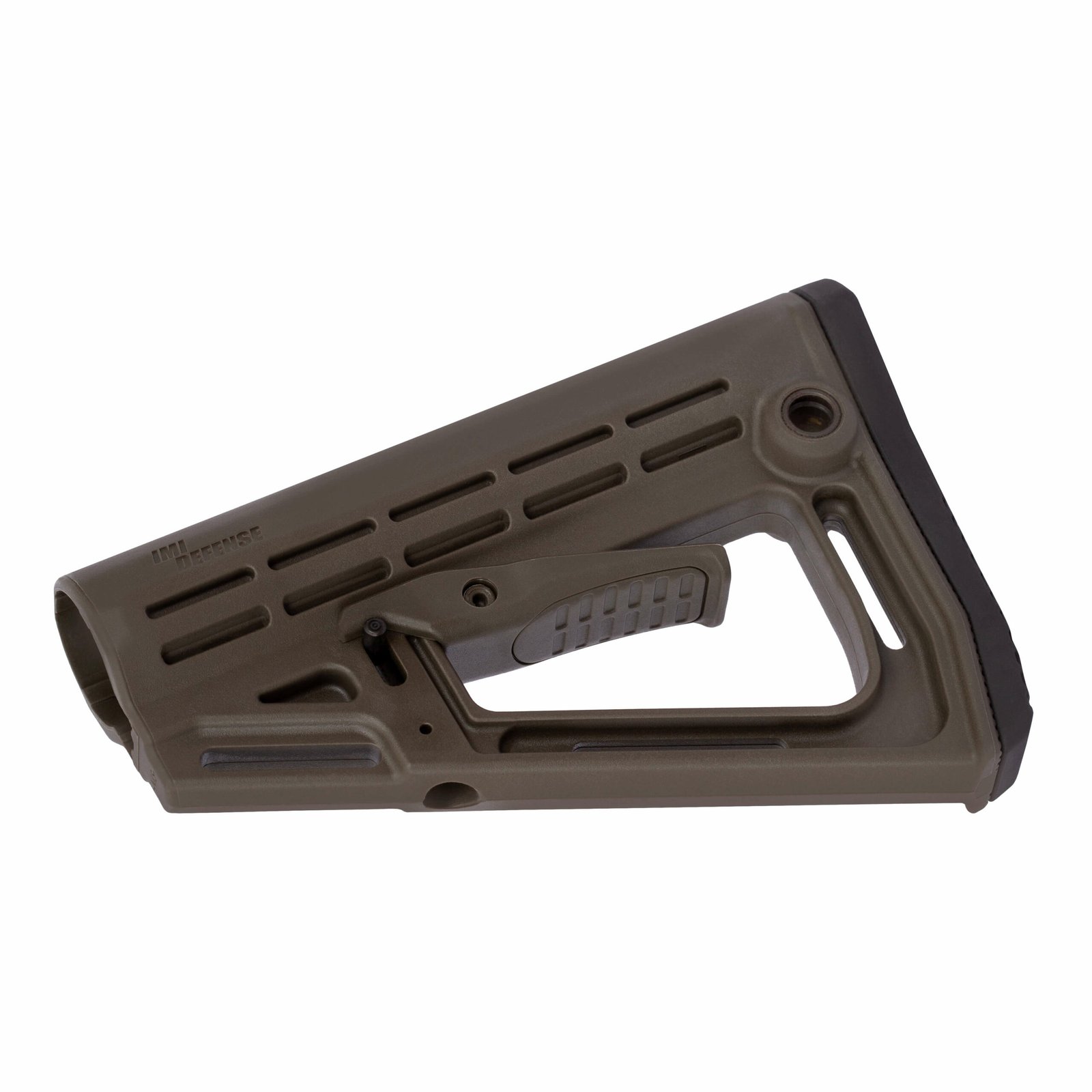 TS1 – M16/AR15/M4 Tactical Stock - Image 5