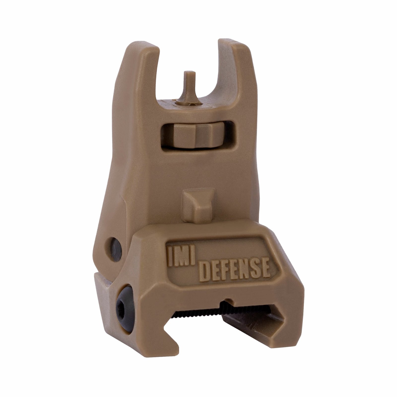 TFS – Tactical Front Polymer Flip Up Sight - Image 7