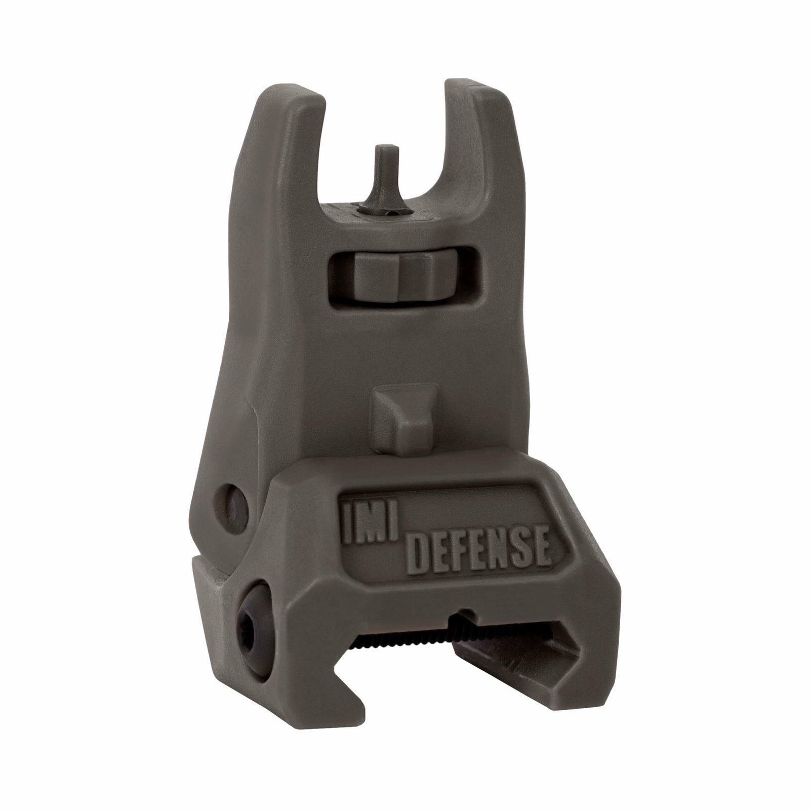TFS – Tactical Front Polymer Flip Up Sight - Image 6