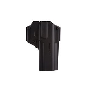 MORF X3 Polymer Gun Holster for Sig Sauer P320 FS