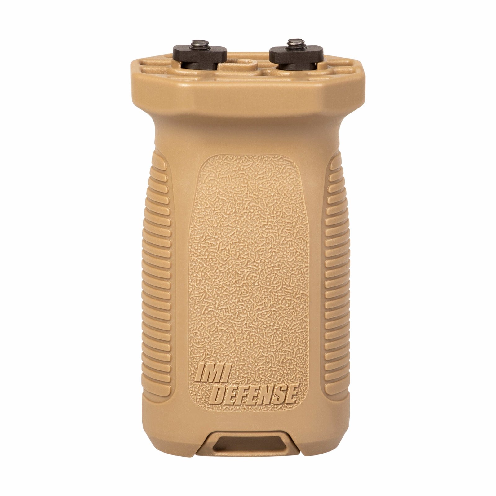 MTG M-LOK® Tactical Vertical Grip - Image 8