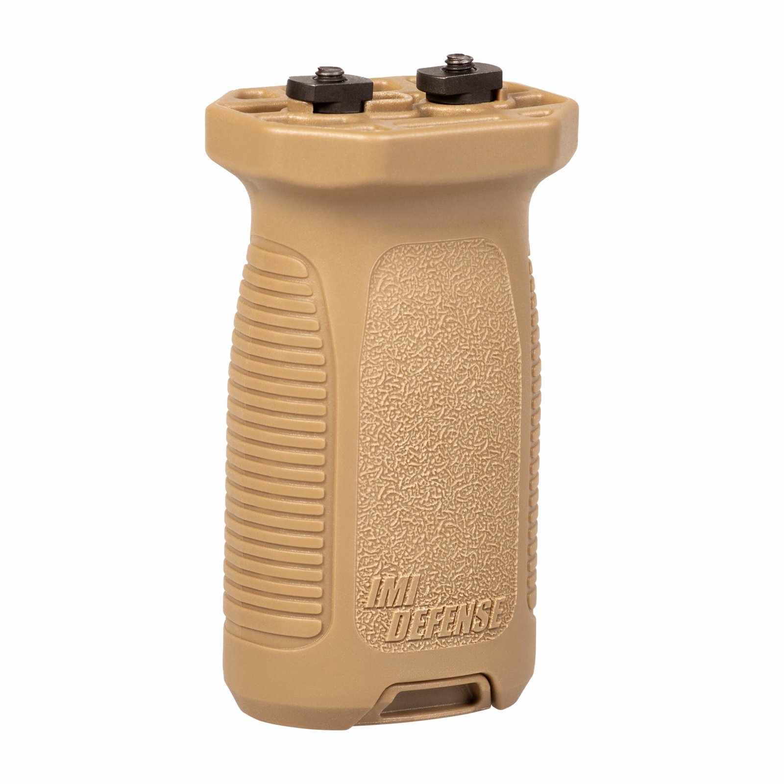 MTG M-LOK® Tactical Vertical Grip - Image 9