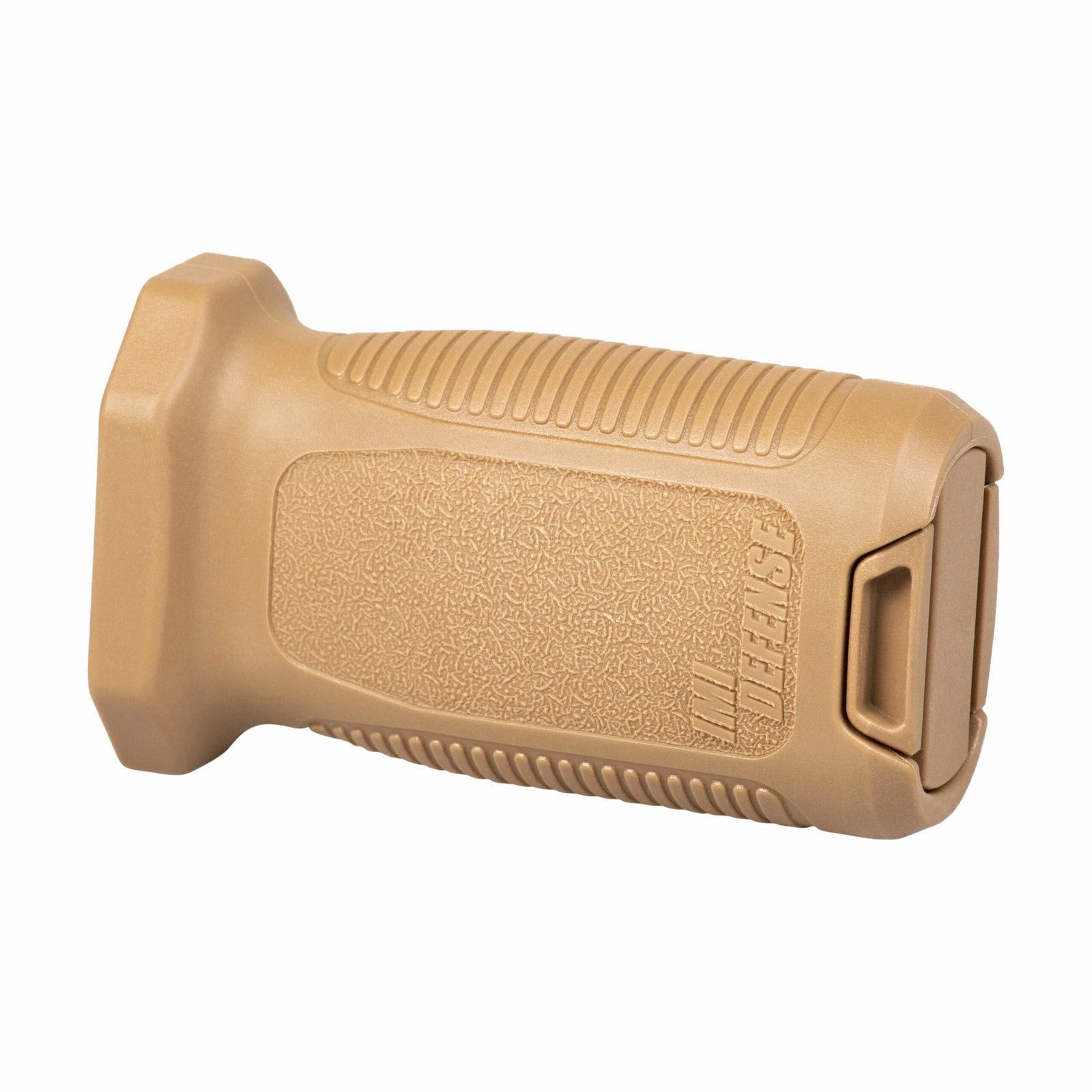 MTG M-LOK® Tactical Vertical Grip - Image 10