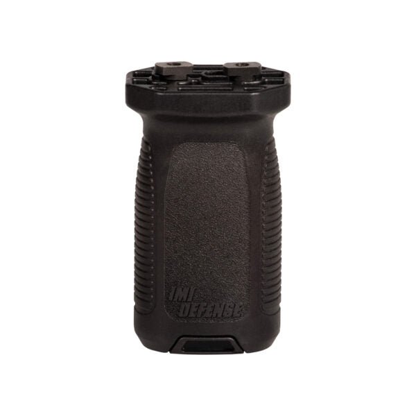 MTG M-LOK® Tactical Vertical Grip