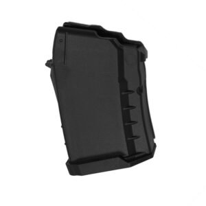 AK74 Polymer Magazine 10 Round