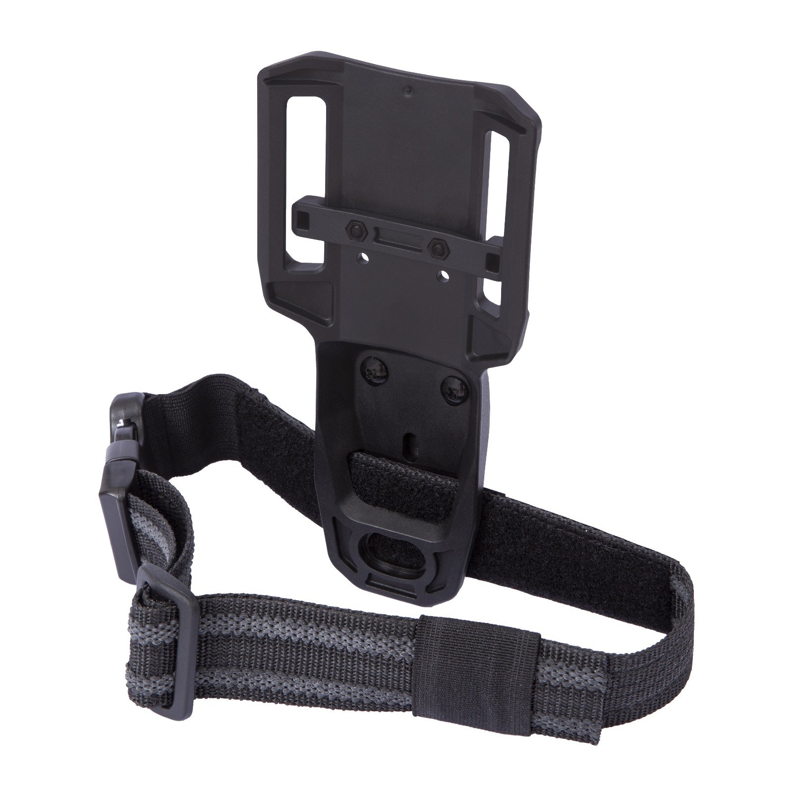 Mid Ride Belt Attachment with Thigh Strap - Image 2