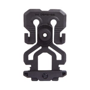 Molle adapter