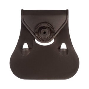 Paddle Attachment