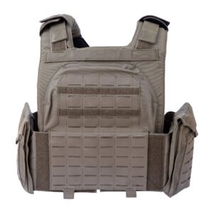 IMI Defense™ Plate Carrier