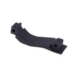 AR15/M16 Polymer Trigger Guard .223/5.56mm & 7.62mm
