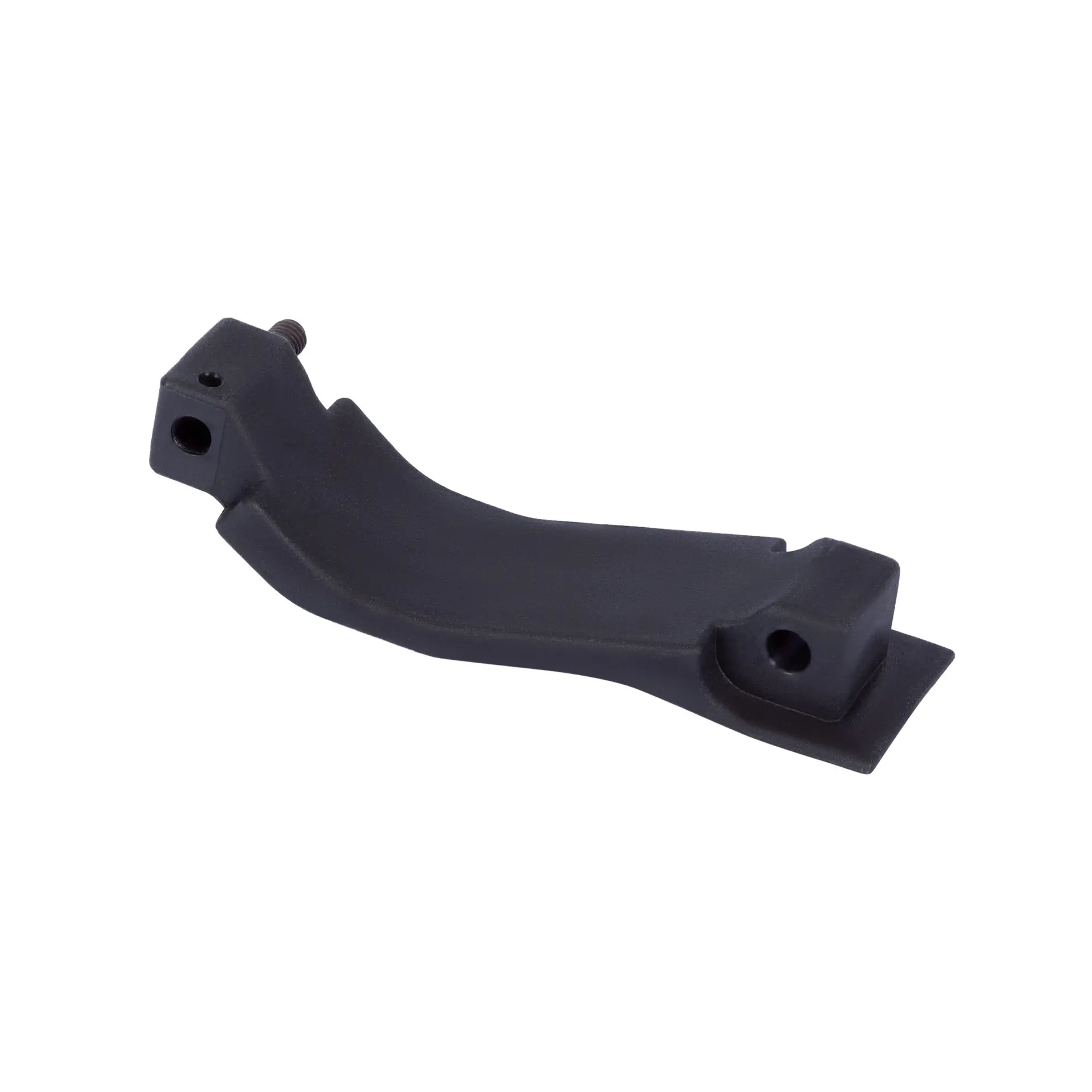 AR15/M16 Polymer Trigger Guard .223/5.56mm & 7.62mm