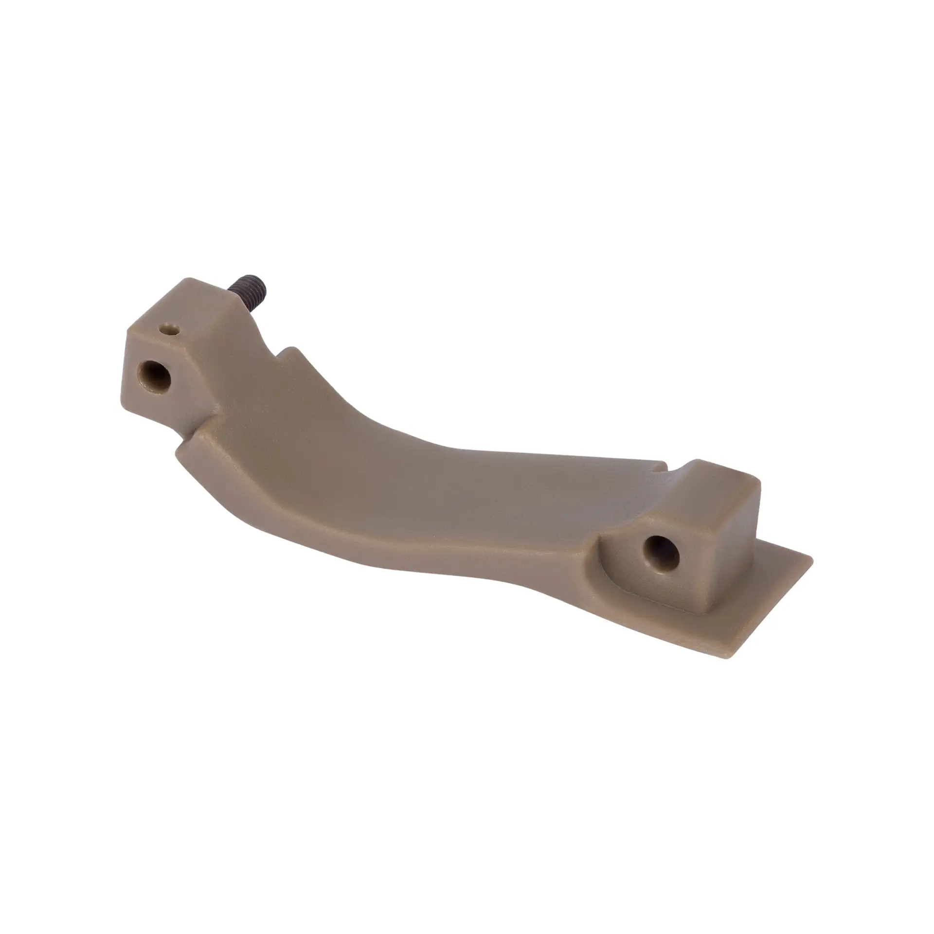 AR15/M16 Polymer Trigger Guard .223/5.56mm & 7.62mm - Image 2