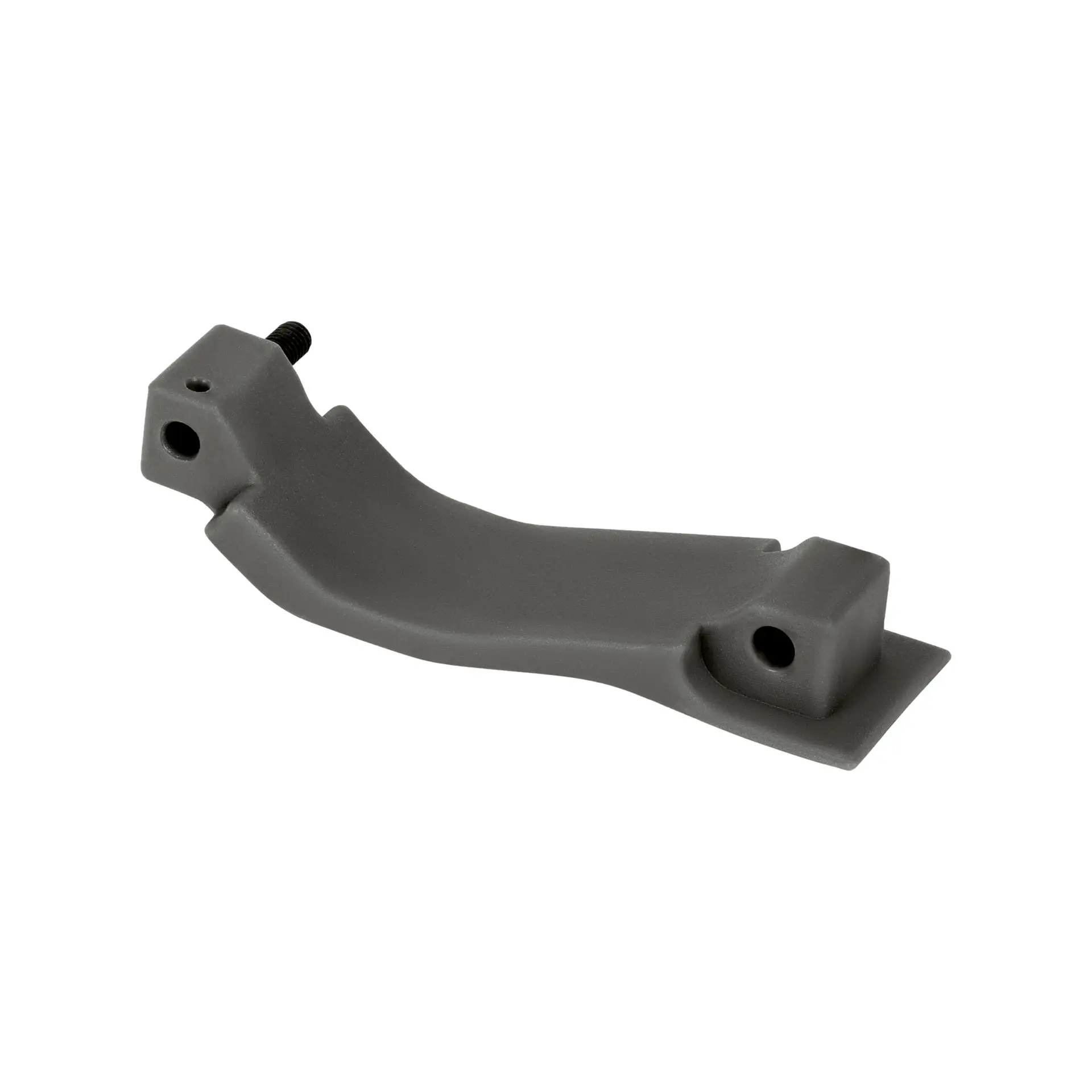 AR15/M16 Polymer Trigger Guard .223/5.56mm & 7.62mm - Image 3