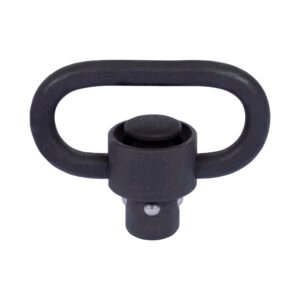 AR15/M16/M4 QD Quick Detach Sling Swivel