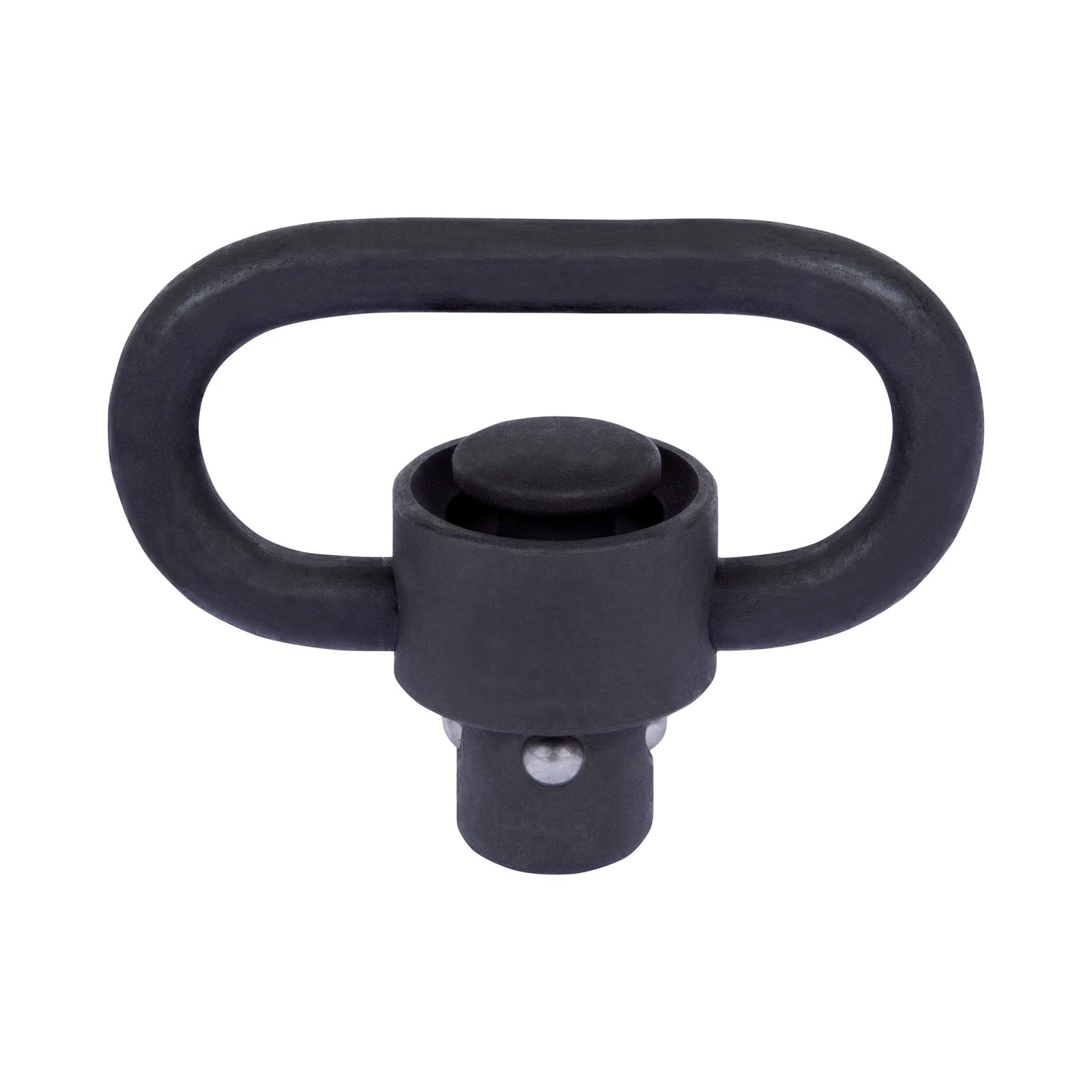 AR15/M16/M4 QD Quick Detach Sling Swivel
