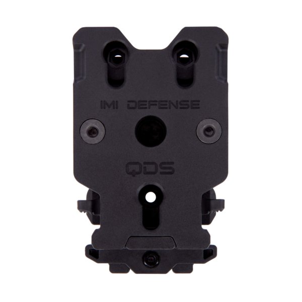 QDSM – Molle adapter with Quick Detach System - Image 2