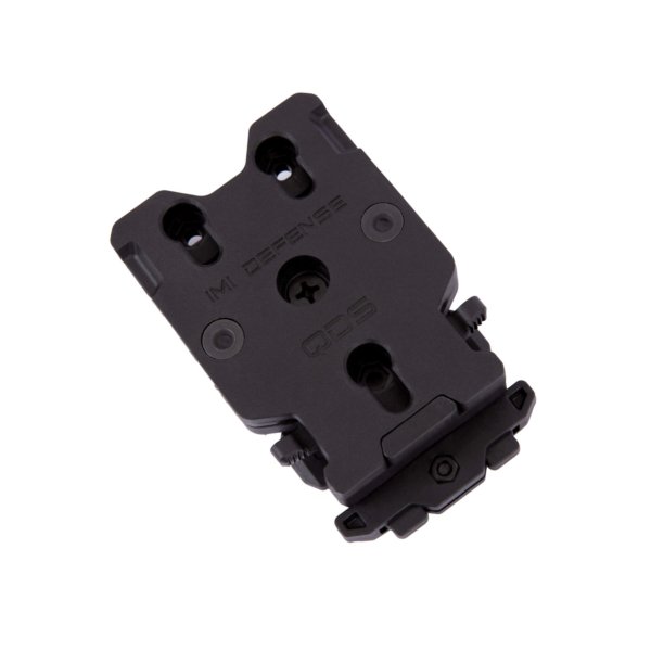 QDSM – Molle adapter with Quick Detach System - Image 7