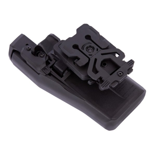 QDSM – Molle adapter with Quick Detach System - Image 6