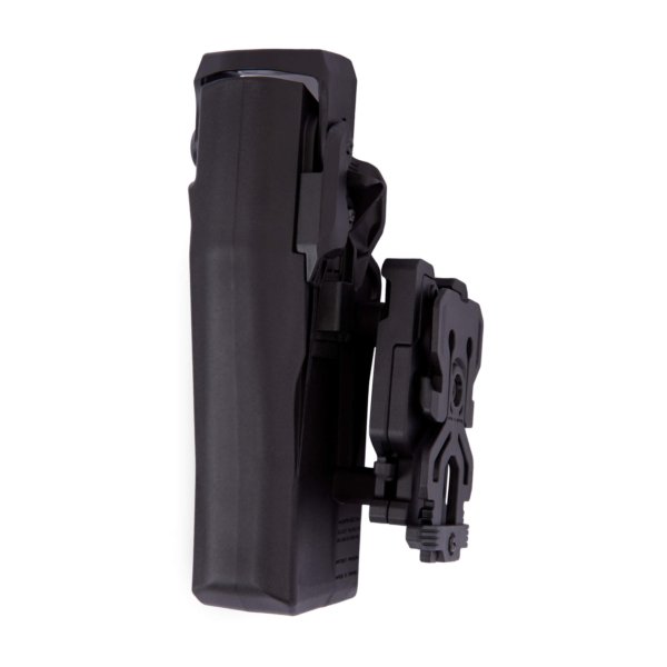 QDSM – Molle adapter with Quick Detach System - Image 5