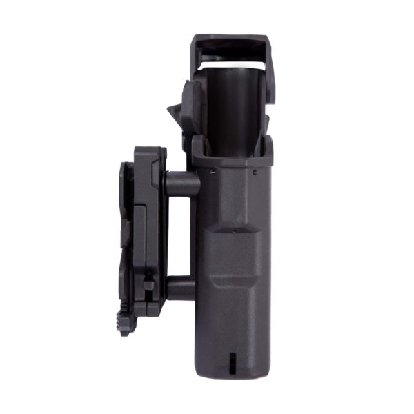 QDSM – Molle adapter with Quick Detach System - Image 4