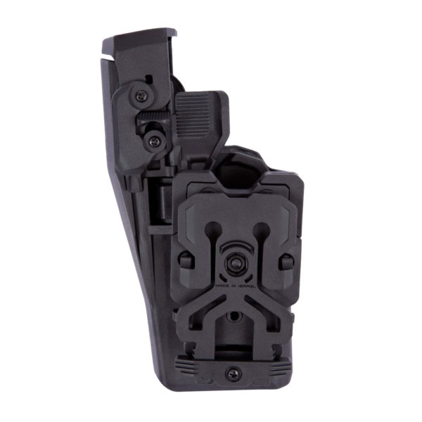 QDSM – Molle adapter with Quick Detach System - Image 3