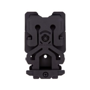 QDSM – Molle adapter with Quick Detach System
