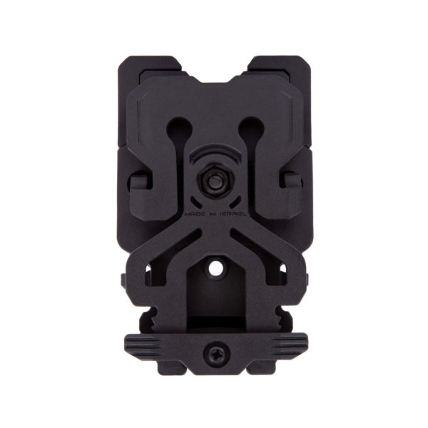 QDSM – Molle adapter with Quick Detach System