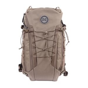 Operator Raid Back Pack