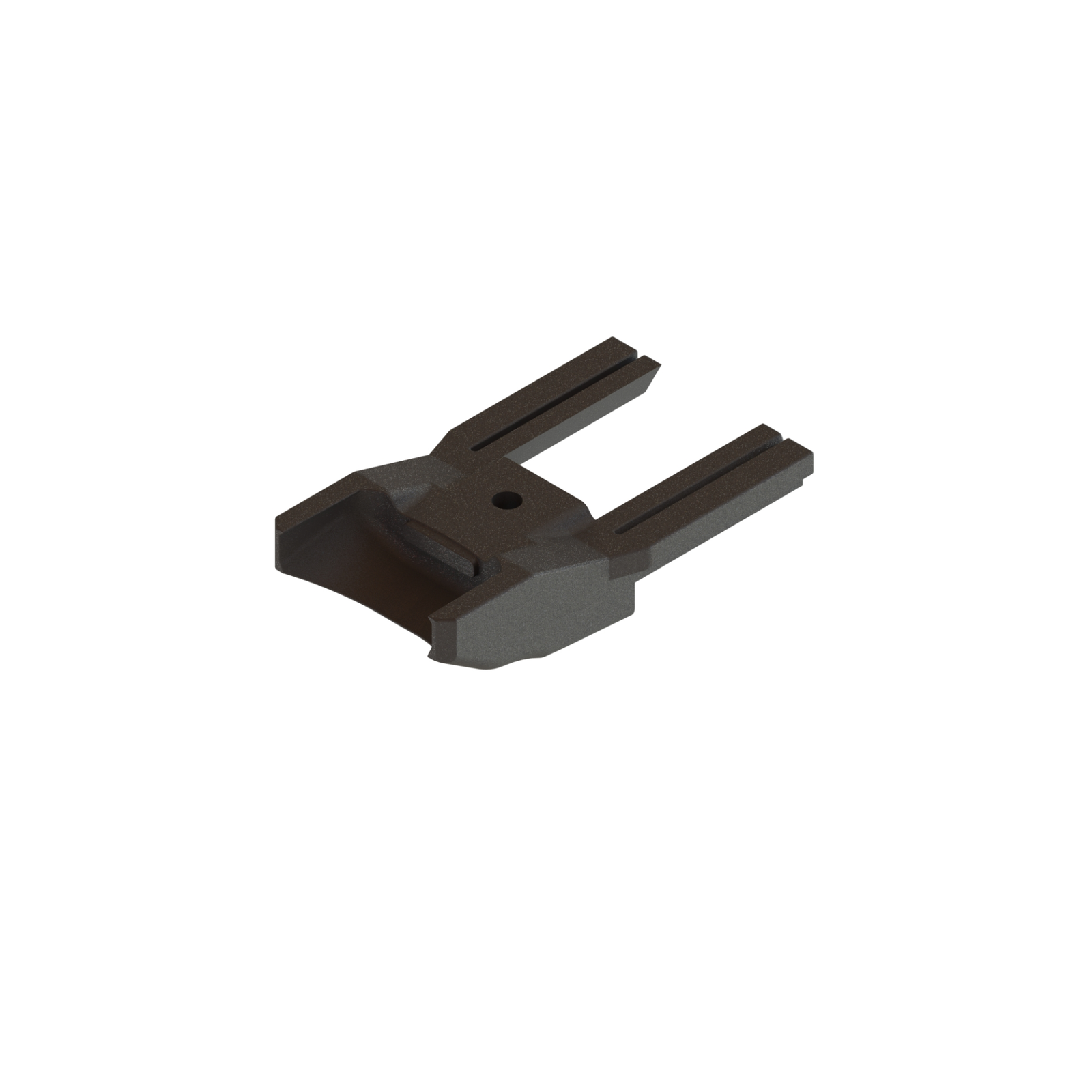 Kidon® K22 Adapter for IWI Masada Pistols (Black)