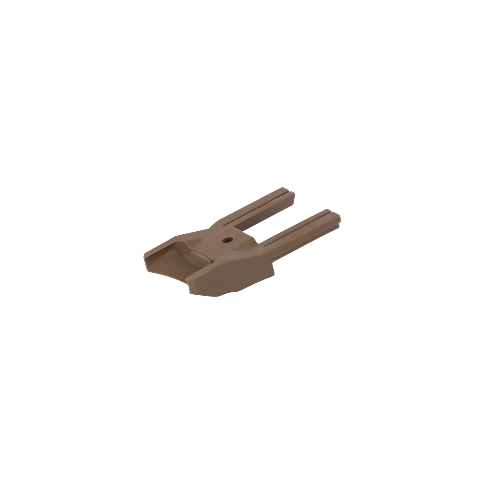 Kidon® K22 Adapter for IWI Masada Pistols (Tan)