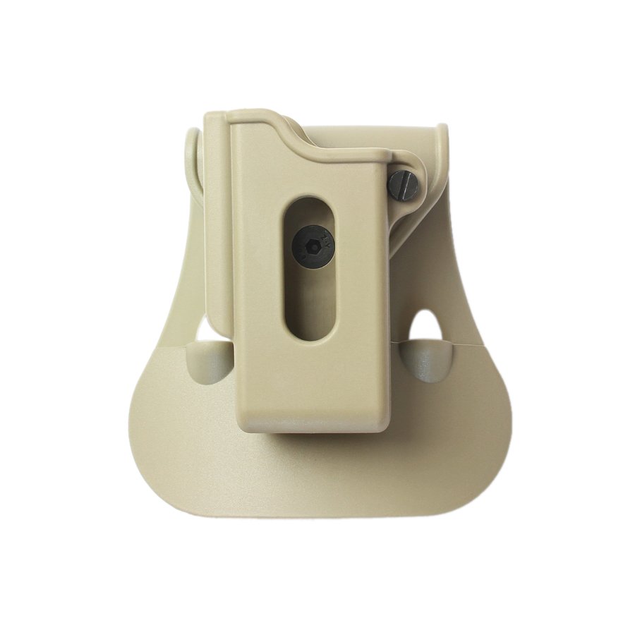 Single Magazine Pouch SP06 .45 ACP - Image 2